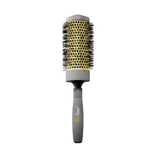 Drybar Medium Round Brush